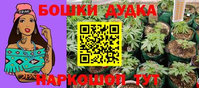 ALPHA PVP Сланцы